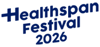 Healthspan Festival 2026
